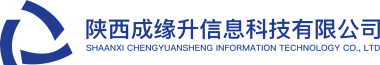 陕西熊猫体育信息科技有限公司